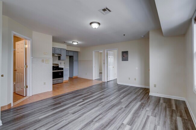 Foto del edificio - 15 Isabella Ave