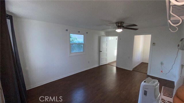 Foto del edificio - 4159 Larchwood Pl