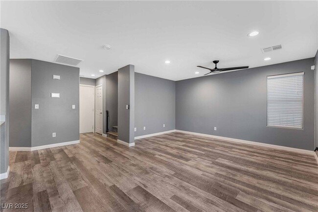 Building Photo - 10748 Chickasaw Bend Ct