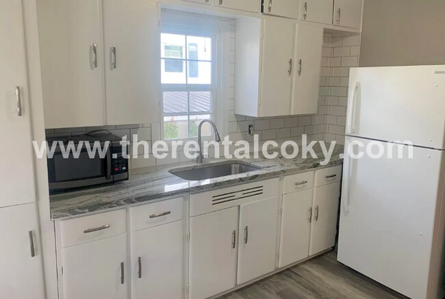 Foto del edificio - 300 Norwood