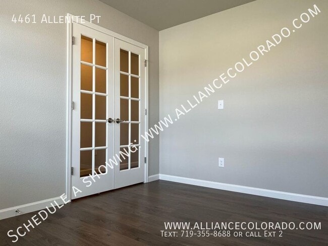 Building Photo - 4461 Allenite Pt