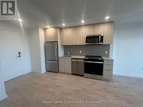 Building Photo - 720 Whitlock Ave