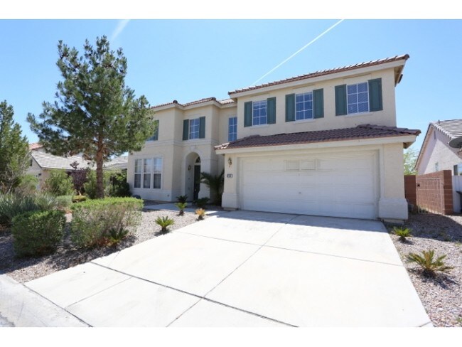 9757 Dottie Jewel Ave Las Vegas Nv 89147 House For Rent In Primary Photo 9757 Dottie Jewel Ave