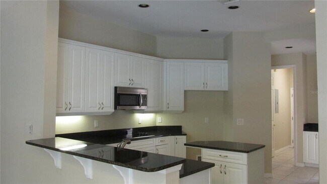 Foto del edificio - 8807 Oak Landings Ct