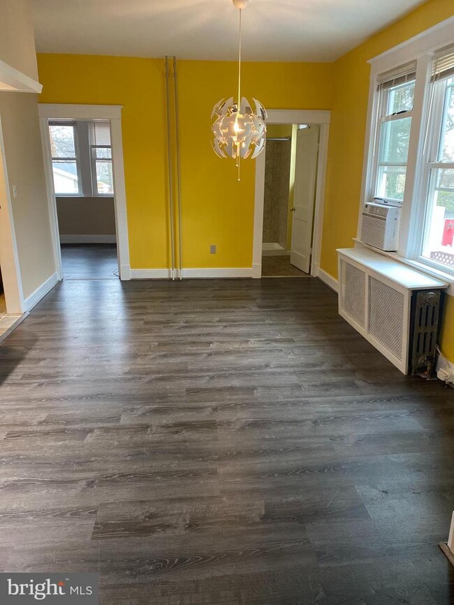 2601 List Ave, Baltimore, MD 21214 House Rental in Baltimore, MD