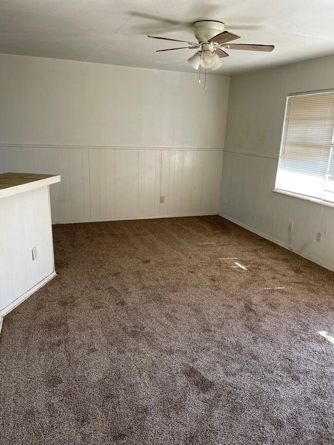 3405 Drew St Unit 3, Houston, TX 77004 Apartments in Houston, TX