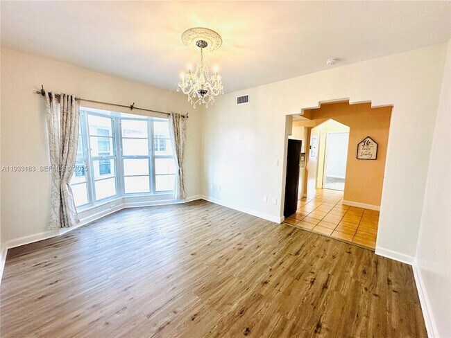 Foto del edificio - 540 15th St