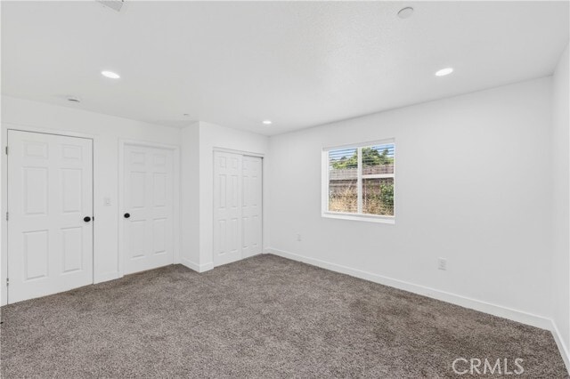 Building Photo - 1320 Jacqueline Dr