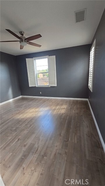 Building Photo - 335 Tall Oak