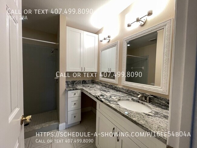 Building Photo - 1830 Grasmere Dr