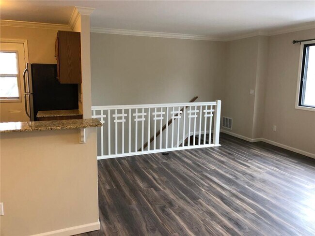 Building Photo - 13597 Zenith Ln