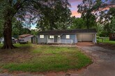 Foto principal - 4792 Mabel St
