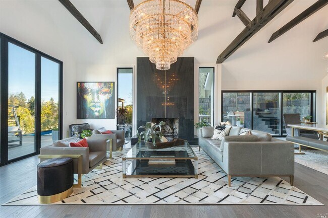Foto del edificio - 1610 Sylvaner Ave