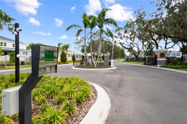 Foto del edificio - 11453 Nona Sound St