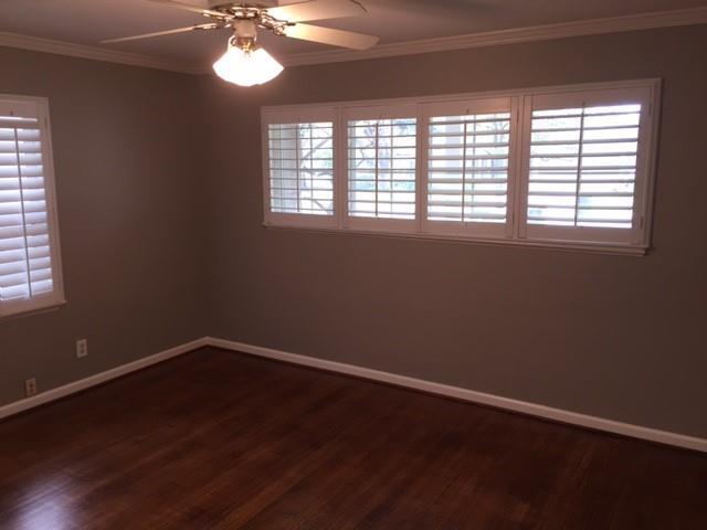 Building Photo - 5438 Pagewood Ln