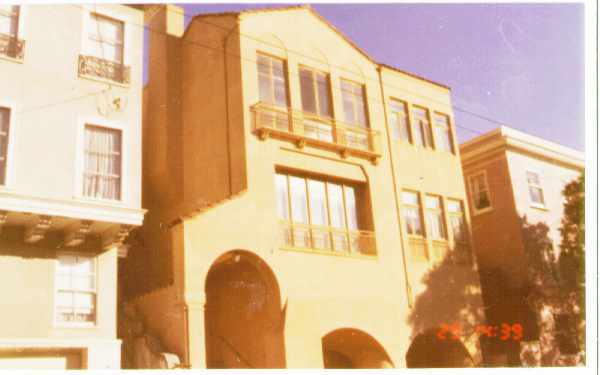 Foto principal - 140 Presidio Ave