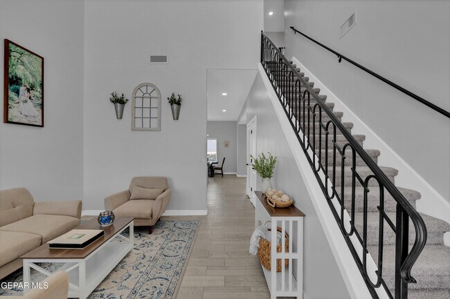 Foto del edificio - 13630 Doncaster St