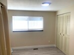 Foto principal - 169 W Cedar St