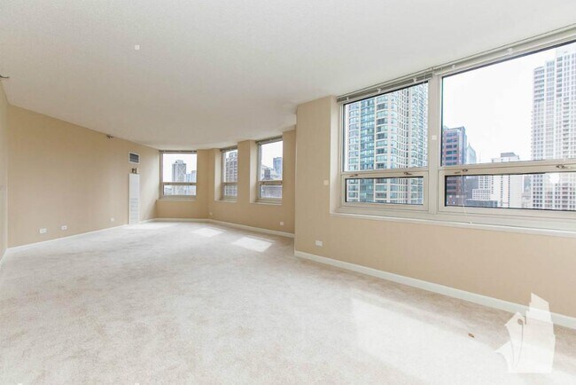 Foto del edificio - 700 N Rush St