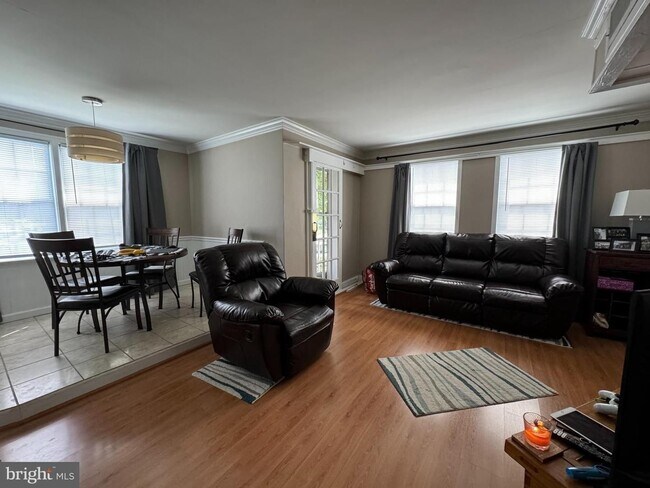 Foto del edificio - Charming 2 Bedroom Near Potomac River