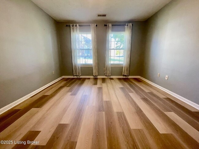 Foto del edificio - 4442 Southbridge Ct