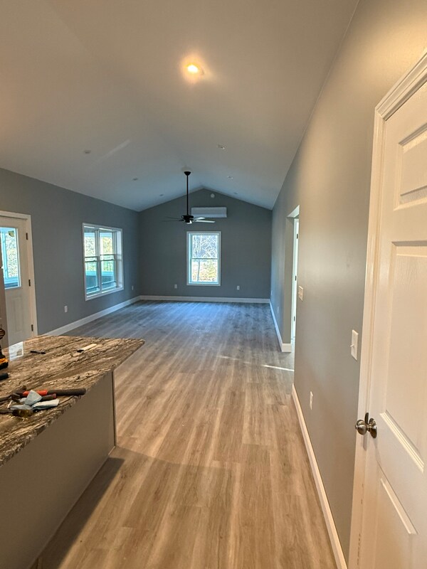 Foto del edificio - 4 Mellow Hill