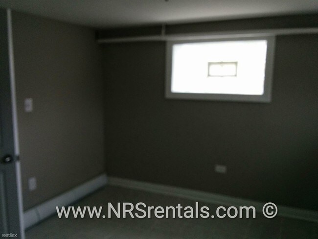 Foto del edificio - 7503 W 64th St