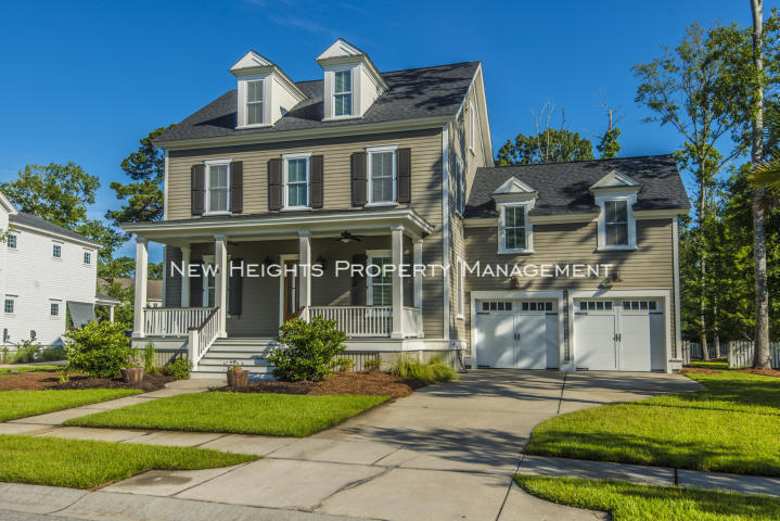 Primary Photo - 3762 Sisseton Ln