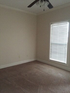 Building Photo - 1111 Soleil Dr