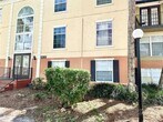Foto principal - 4010 Versailles Dr