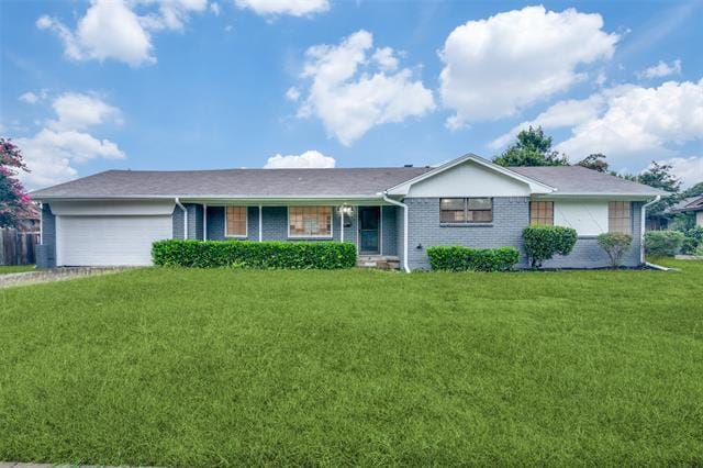 Foto del edificio - 3308 Ranch Dr