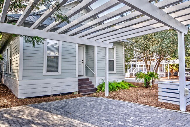 Building Photo - 129 Cottage Way
