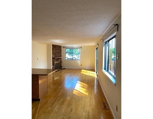 Building Photo - 119 Spyglass Hill Dr