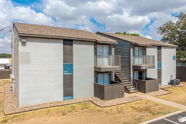 Building Photo - ReNew Scotsdale