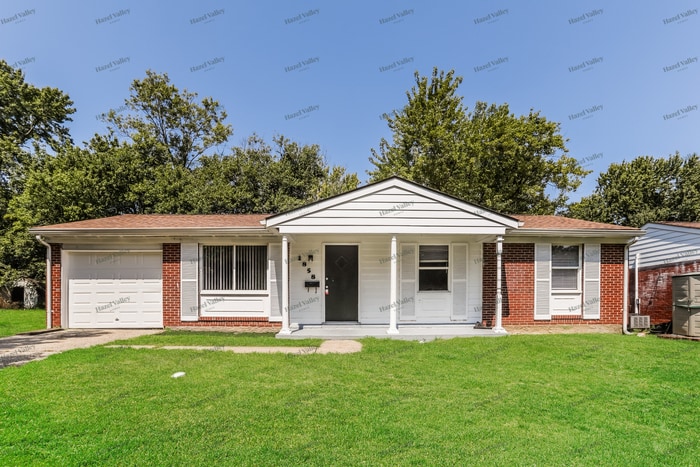 Photo - 1858 Aspenhill Dr (Cincinnati, OH)