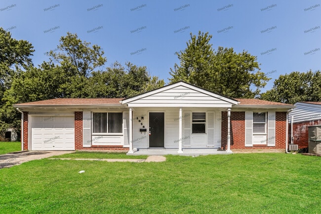 Photo - 1858 Aspenhill Dr (Cincinnati, OH) House