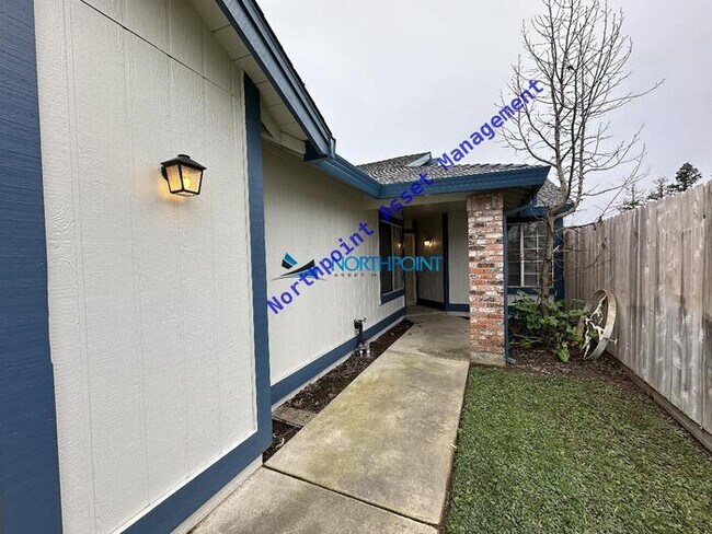 Foto del edificio - Remodeled 3BD/2BA Gem in Vintage Park
