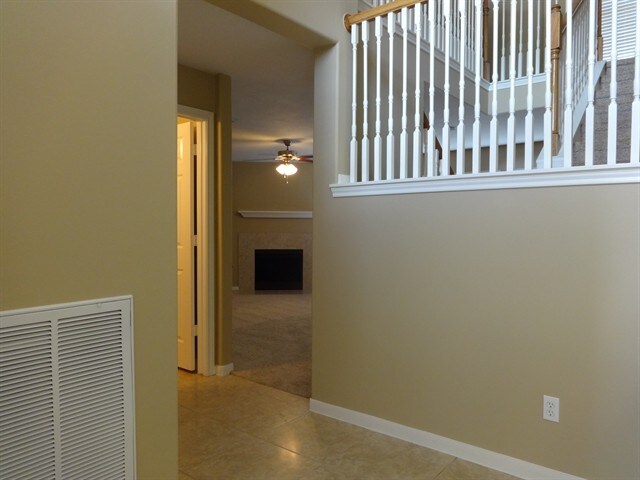 Building Photo - 15430 Brock Creek Way