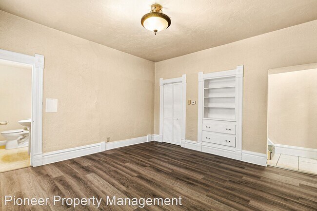 Foto del edificio - 2 br, 1.5 bath House - 415 E Colorado Ave