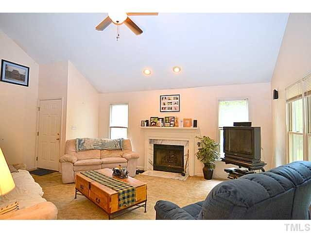  - 1803-1816 Legion Road Ext