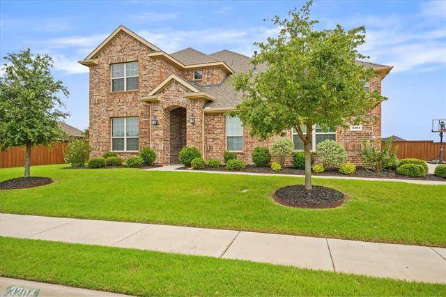 Foto principal - 3204 Wimberley Ln