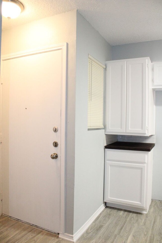 Foto del edificio - CAMELOT