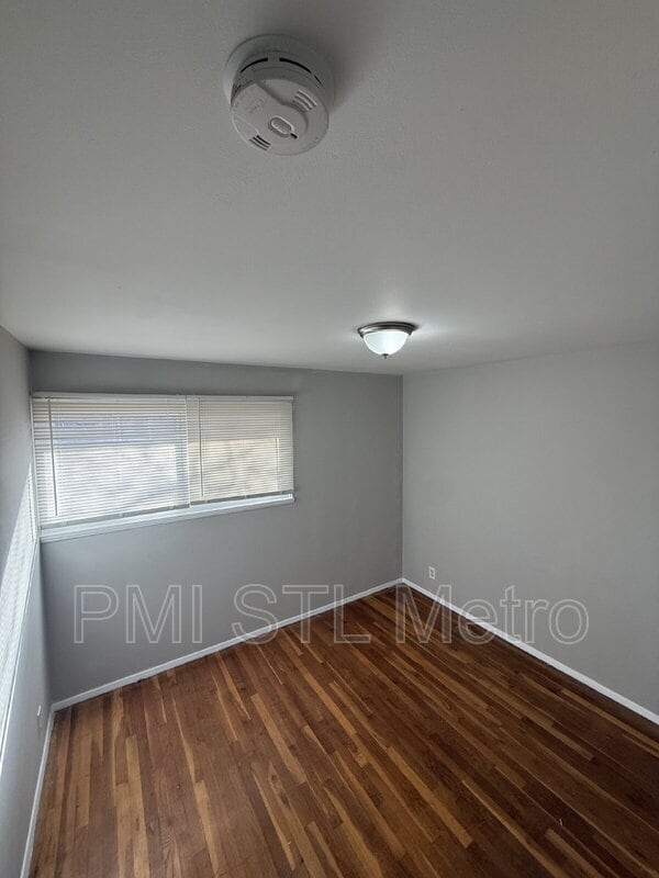 Building Photo - 1729 Keelen Dr