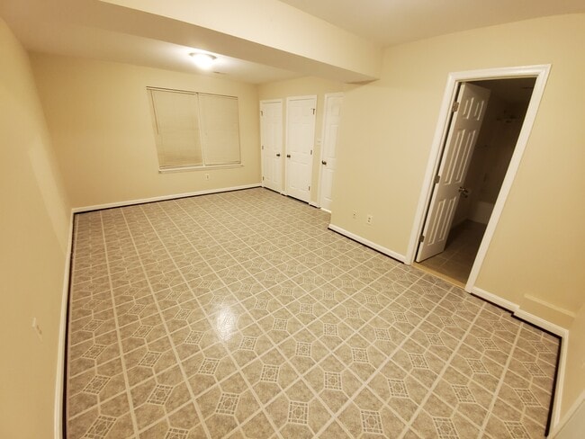 Foto del edificio - 39612 Walnut Cir