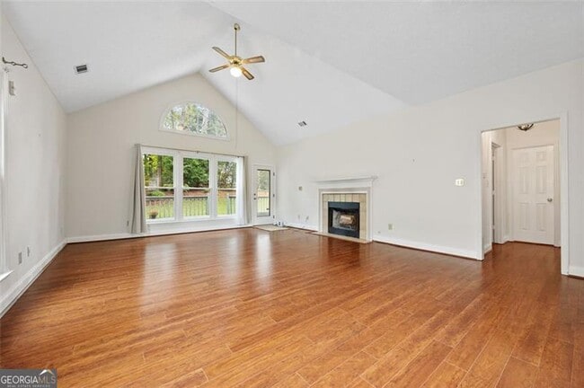 Building Photo - 7536 Stonebridge Bay Ct