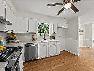 Building Photo - 113 Grayland Hills Ct