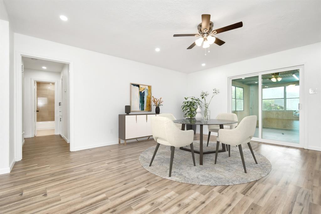Foto principal - 4147 Brookston St