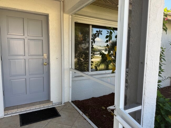 Building Photo - 1144 SE 32nd Ter