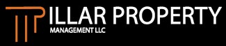 Property Management Company Logo