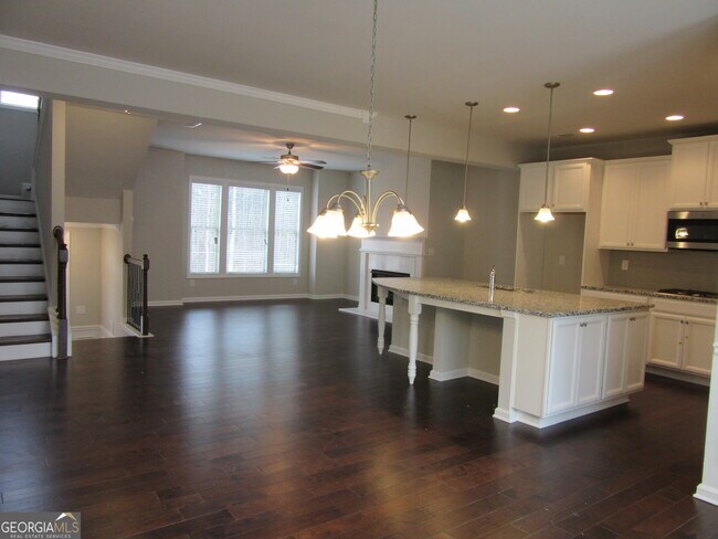 Foto del edificio - 2660 Village Pl Dr